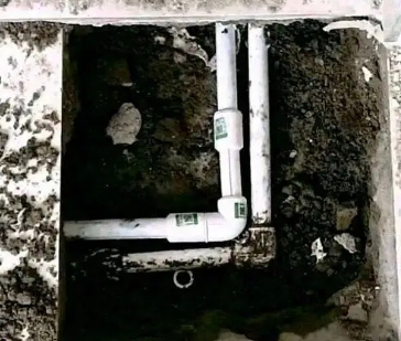 石家庄市漏水检测多少钱