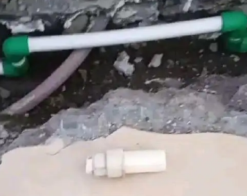 石家庄市卫生间测漏水多少钱