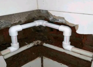 石家庄市卫生间测漏水哪家好