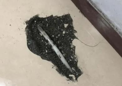 石家庄市测漏水哪家好